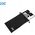 JJC 2w1 Szara Karta + Tablica Kalibracja Ostrości Af Autofocus 6751492 6950291562685