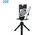 JJC 2w1 Szara Karta + Tablica Kalibracja Ostrości Af Autofocus 6751492 6950291562685