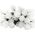 Lampki choinkowe Retlux 40 LED kolorowe 6755279 8590669259144