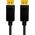 Kabel Techly DisplayPort - DisplayPort 3m czarny (ICOC DSP-A14-030NT) 6758110 8051128109283