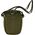 Converse Converse Comms Pouch 10018451-A02 zielone One size 6759079 194432097353