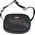 Puma Puma Sf Ls Small Satchel 075185-01 czarne One size 6759080 4059504720118