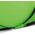 Nils Extreme Namiot plażowy samorozkładający Nils Camp NC3173 zielony uniwersalny 6763656 5907695545234