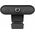 Kamera internetowa NanoRS RS680 6765404 5902211117223