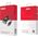Kabel USB Unitek USB-C - RS-232 1.5 m Czarny (Y-1105K) 6768118 4894160041272