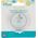 Disney Mickey Mouse - Uchwyt na smoczek uniwersalny 6770540 8412497903184