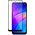 Crong Crong 7D Nano Flexible Glass - Szkło hybrydowe 9H na cały ekran Xiaomi Redmi 7 uniwersalny 6770578 5907731980999