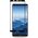 Crong Crong Edge Glass 4D Full Glue - Szkło hartowane na cały ekran Huawei Mate 10 uniwersalny 6770599 5907731982405