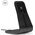 Ładowarka XVIDA Fast Charging Desk Stand Indukcyjna 2 A (34592-uniw) 6770726 3830058391105