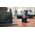 Ładowarka XVIDA Fast Charging Desk Stand Indukcyjna 2 A (34592-uniw) 6770726 3830058391105