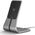 Ładowarka XVIDA Wireless Charging Desk Stand Indukcyjna 2 A (34560-uniw) 6770728 3830058392416