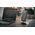 Ładowarka XVIDA Wireless Charging Desk Stand Indukcyjna 2 A (34560-uniw) 6770728 3830058392416