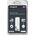 Pendrive Integral iShuttle, 32 GB  (INFD32GBISHUTTLE) 6770776 5055288435315