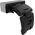 Kamera internetowa Coolcam NPC-166DU 6770779 6924715900001