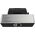 Kamera internetowa Coolcam NPC-166DU 6770779 6924715900001