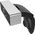 Kamera internetowa Coolcam NPC-166DU 6770779 6924715900001