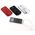 Tucano TUCANO Tutina - Etui iPod Nano 2G (czarny) uniwersalny 6770796 8020252027503