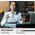 Crong Crystal Slim Cover - Etui Huawei P40 Pro 6770829 5907731983938