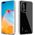 Crong Crystal Slim Cover - Etui Huawei P40 Pro 6770829 5907731983938