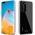 Crong Crong Crystal Slim Cover - Etui Huawei P40 (przezroczysty) uniwersalny 6770830 5907731983921