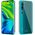 Crong Crong Crystal Slim Cover - Etui Xiaomi Mi Note 10 Pro (przezroczysty) uniwersalny 6770831 5907731983914