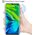 Crong Crong Crystal Slim Cover - Etui Xiaomi Mi Note 10 Pro (przezroczysty) uniwersalny 6770831 5907731983914
