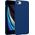 Crong Crong Color Cover - Etui iPhone SE 2020 / 8 / 7 (niebieski) uniwersalny 6770836 5907731984102