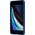 Crong Crong Color Cover - Etui iPhone SE 2020 / 8 / 7 (niebieski) uniwersalny 6770836 5907731984102