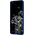 Crong Crong Color Cover - Etui Samsung Galaxy S20 Ultra (niebieski) uniwersalny 6770842 5907731984041