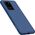 Crong Crong Color Cover - Etui Samsung Galaxy S20 Ultra (niebieski) uniwersalny 6770842 5907731984041