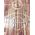 Nexgen Skins Nexgen Skins - Zestaw skórek na obudowę z efektem 3D Samsung GALAXY S III (Hardwood Classic 3D) uniwersalny 6771062 81159122492