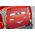 Cars Cars - Dwukomorowa torba termiczna uniwersalny 6772226 8412497909421