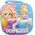 Princess Princess - Torba termiczna śniadaniowa 3D uniwersalny 6772242 8412497562565