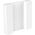 Sonoff Sonoff RM433-BASE 8 mygtukų pultelio (Sonoff RM433 RF) laikiklis 6774414 6920075776584