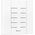 Sonoff Sonoff RM433-BASE 8 mygtukų pultelio (Sonoff RM433 RF) laikiklis 6774414 6920075776584