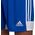 Adidas Szorty męskie Tastigo 19 Short niebieskie r. S (DP3682) 6777106 4060515978009