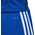 Adidas Szorty męskie Tastigo 19 Short niebieskie r. S (DP3682) 6777106 4060515978009