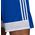 Adidas Szorty męskie Tastigo 19 Short niebieskie r. S (DP3682) 6777106 4060515978009