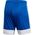 Adidas Szorty męskie Tastigo 19 Short niebieskie r. S (DP3682) 6777106 4060515978009
