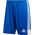Adidas Szorty męskie Tastigo 19 Short niebieskie r. S (DP3682) 6777106 4060515978009