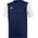 Adidas Koszulka adidas Estro 19 JSY Y DP3219 176cm 6777288 4062056380617