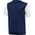 Adidas Koszulka adidas Estro 19 JSY Y DP3219 164cm 6777289 4060515927885