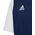 Adidas Koszulka adidas Estro 19 JSY Y DP3219 140cm 6777291 4060515927878