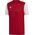 Adidas Koszulka adidas Estro 19 JSY Y DP3215 176cm 6777294 4062056380556