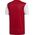 Adidas Koszulka adidas Estro 19 JSY Y DP3215 176cm 6777294 4062056380556