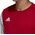 Adidas Koszulka adidas Estro 19 JSY Y DP3215 176cm 6777294 4062056380556