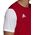 Adidas Koszulka adidas Estro 19 JSY Y DP3215 176cm 6777294 4062056380556
