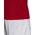 Adidas Koszulka adidas Estro 19 JSY Y DP3215 176cm 6777294 4062056380556