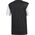 Adidas Koszulka adidas Estro 19 JSY Y DP3220 176cm 6777297 4062056380662