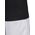 Adidas Koszulka adidas Estro 19 JSY Y DP3220 176cm 6777297 4062056380662